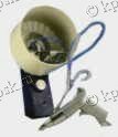 Подающее устройство ROTOVAC-50