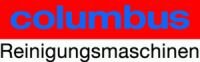 ���������������� ��������� ������� COLUMBUS (��������)