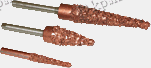 img2.gif