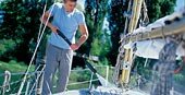 Аппараты Karcher K6 высшего класса удовлетворяют высочайшим запросам и способные регулярно решать самые разнообразные проблемы устранения стойких загрязнений