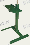 img14.gif
