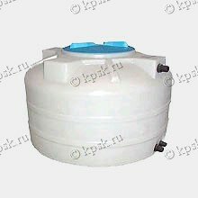 ������� �������������� - ATV 200-5000 ��