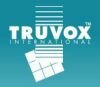 ��������� ������� Truvox